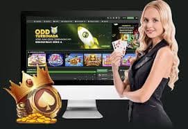 669 bet