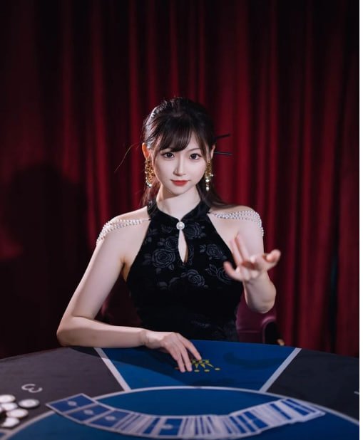 669 bet