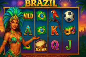 669 bet