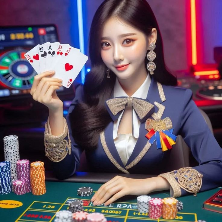669 bet