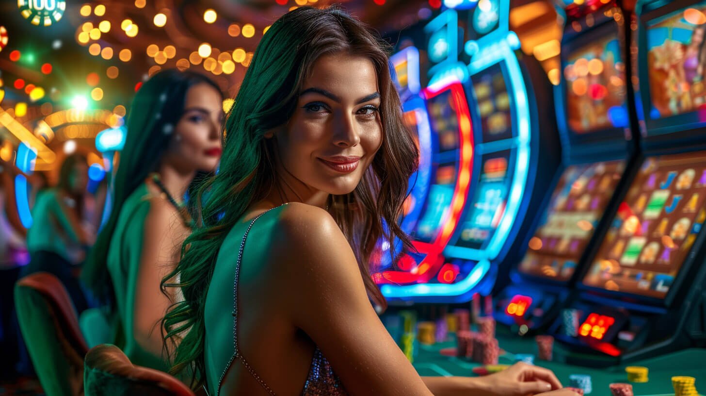 669 bet