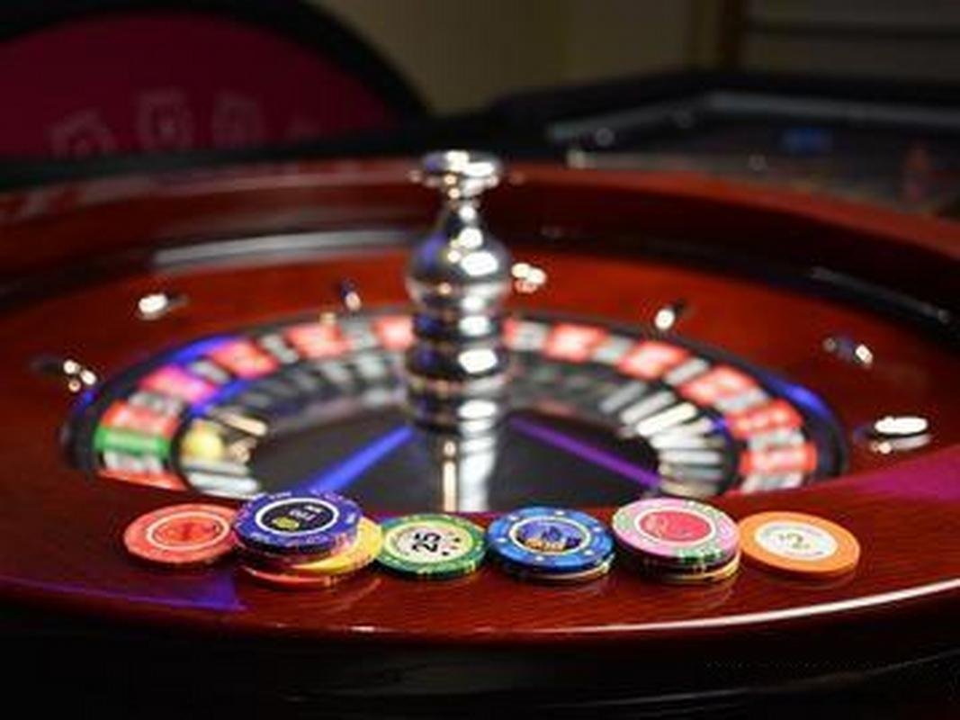669 bet