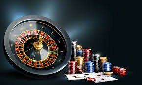 669 bet