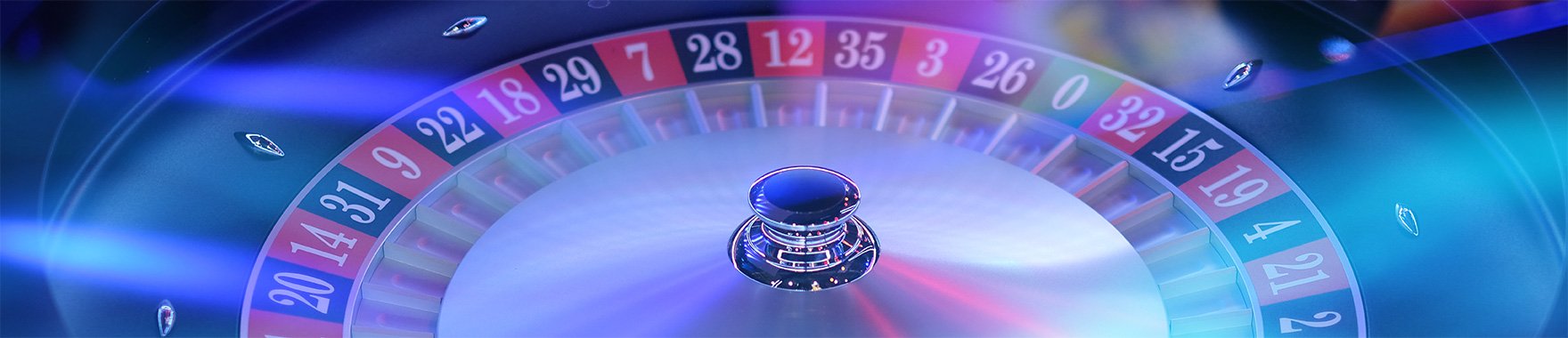 669 bet