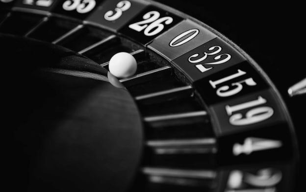669 bet