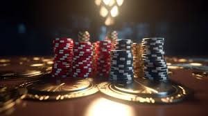 669 bet