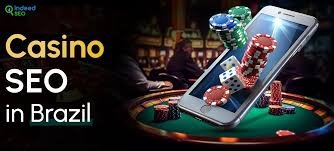 669 bet