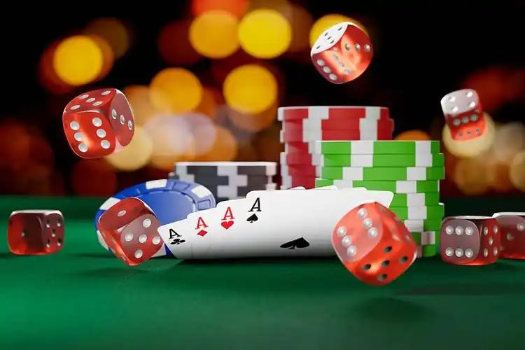 669 bet