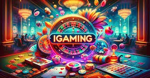 669 bet